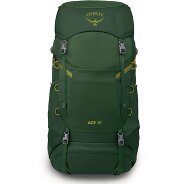 Osprey Ace 38 Trekking backpack 64 cm Productimage