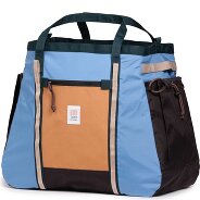 Topo Designs Mountain Shopper Bag 51 cm Productimage