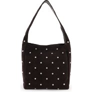 FredsBruder Endless Beads Shoulder Bag Leather 39 cm Productimage