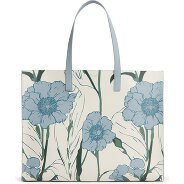 Ted Baker Tooocon Shopper Bag XL 45 cm Productimage