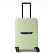 Samsonite Magnum Eco 4 wheels Cabin trolley 55 cm Productimage