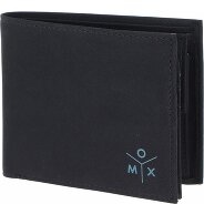 oxmox New Cryptan Wallet RFID protection 12 cm Productimage