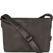 Voi Texas Shoulder bag Genuine Leather 22 cm Productimage