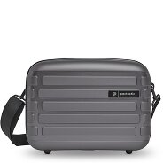 Pactastic Collection 04 Beauty Case 34 cm Productimage