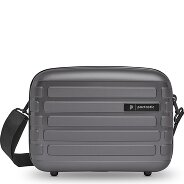 Pactastic Collection 04 Beauty Case 34 cm Productimage
