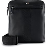 Boss Ray Shoulder bag 19 cm Productimage