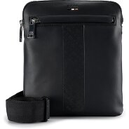 Boss Ray Shoulder bag 19 cm Productimage Boss Ray Shoulder bag 19 cm Productimage