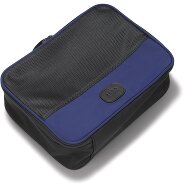 Zero Halliburton Packing System Medium Case Pannier 30 cm Productimage