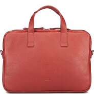 Jost Vika Laptop bag Leather 38 cm Productimage