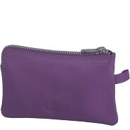 Greenburry Spongy key case leather 11.5 cm Productimage