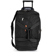 Gabol Week Eco 2 roll travel bag 50 cm Productimage