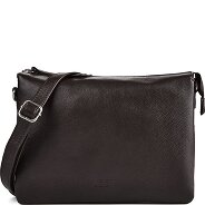 Jost Lysa Shoulder bag Genuine Leather 26 cm Productimage