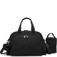 Kipling Camama Nappy bag 43.5 cm Productimage