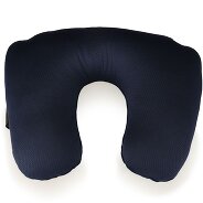 Samsonite Ta Revolution Travel pillow 45 cm Productimage