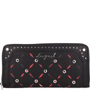 Desigual Yankee Fiona Wallet 20.5 cm Productimage