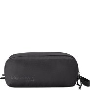 Eagle Creek Pack-It pannier 25 cm Productimage