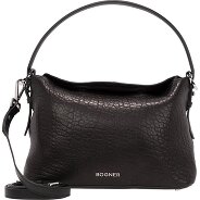 Bogner Anzere Phoenix Shoulder Bag Genuine Leather 29 cm Productimage