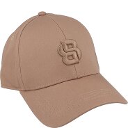 Boss Zed Baseball Cap 28 cm Productimage