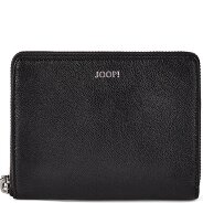 Joop! Lantea Wallet RFID protection Leather 13 cm Productimage