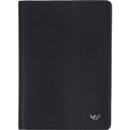 Golden Head Polo Geldbörse RFID Leder 10,5 cm Productimage