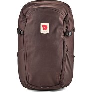 Fjällräven Ulvö 23 L Daypack 45 cm Laptop compartment Productimage