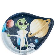 ergobag School accessories Productimage