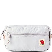 Fjällräven High Coast Fanny pack 21 cm Productimage