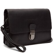 The Chesterfield Brand Lucca Men bag Leather 22.5 cm Productimage