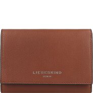 Liebeskind Linn Wallet Leather 13.5 cm Productimage