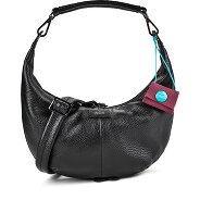 Gabs G13 Shoulder Bag Genuine Leather 35 cm Productimage