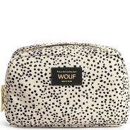 Wouf Daily Toiletry bag 15 cm Productimage