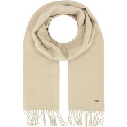 Boss Zesy Scarf 164 cm Productimage