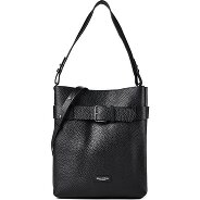 Marc O'Polo Shoulder Bag Genuine Leather 28 cm Productimage