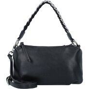 Seidenfelt Aminne Handbag 25 cm Productimage