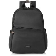 Hedgren Nova Cosmos backpack 39 cm laptop compartment Productimage
