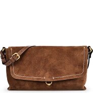 Gianni Chiarini Eugenia Shoulder bag Genuine Leather 27 cm Productimage