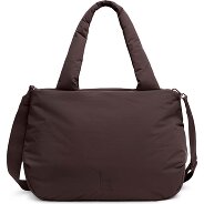 GOT BAG Cloud Shoulder Bag 51 cm Laptop compartment Productimage