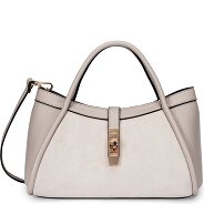 L.Credi Sandi Handbag 30 cm Productimage