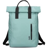 Zwei Cargo Daypack 44 cm Laptop compartment Productimage Zwei Cargo Daypack 44 cm Laptop compartment Productimage