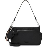 Tamaris TAS Maggie Shoulder Bag M 32 cm Productimage