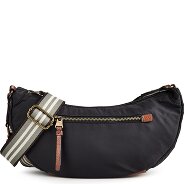 camel active Bari Shoulder bag 33 cm Productimage