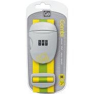 Go Travel Combi Luggage belt 5 cm Productimage