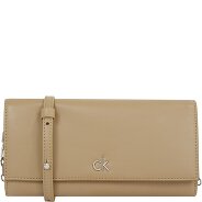 Calvin Klein CK Daily Clutch purse 19 cm Productimage