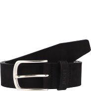 Joop! Belt Leather Productimage Joop! Belt Leather Productimage