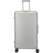 Travelite Next Trunk 4 wheels Trolley 76 cm Productimage