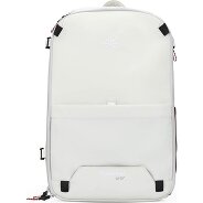 Tropicfeel Hive travel backpack 49 cm laptop compartment Productimage