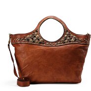 Campomaggi Shopper Bag Leather 35 cm Productimage