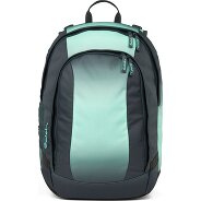 Satch Air School backpack 44 cm Productimage