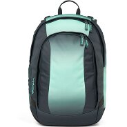 Satch Air School backpack 44 cm Productimage