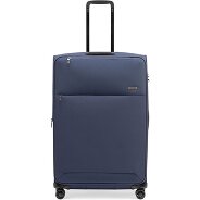 Epic Discovery Neo 4 wheels Trolley 77 cm Expandable Productimage